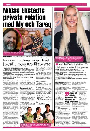 goteborgstidningen_sport-20211217_000_00_00_002.pdf