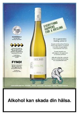 goteborgstidningen_sport-20211217_000_00_00_005.pdf