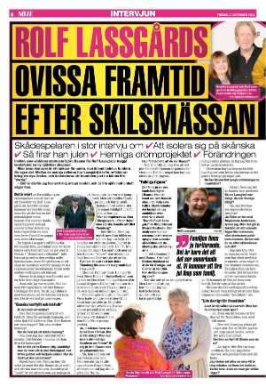 goteborgstidningen_sport-20211217_000_00_00_006.pdf