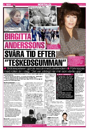 goteborgstidningen_sport-20211217_000_00_00_008.pdf