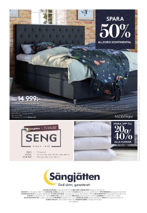 goteborgstidningen_sport-20211217_000_00_00_009.pdf