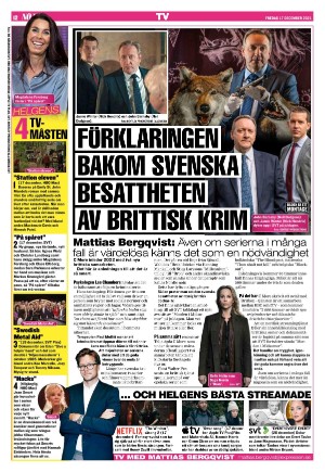 goteborgstidningen_sport-20211217_000_00_00_012.pdf