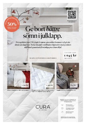 goteborgstidningen_sport-20211217_000_00_00_015.pdf