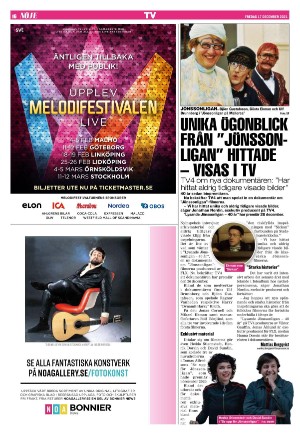 goteborgstidningen_sport-20211217_000_00_00_016.pdf