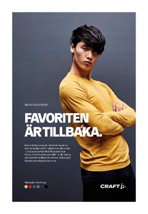 goteborgstidningen_sport-20211217_000_00_00_017.pdf