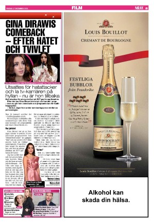 goteborgstidningen_sport-20211217_000_00_00_019.pdf