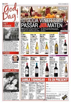 goteborgstidningen_sport-20211217_000_00_00_022.pdf