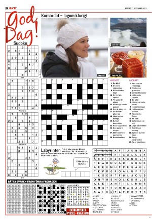 goteborgstidningen_sport-20211217_000_00_00_024.pdf
