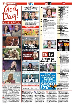 goteborgstidningen_sport-20211217_000_00_00_026.pdf