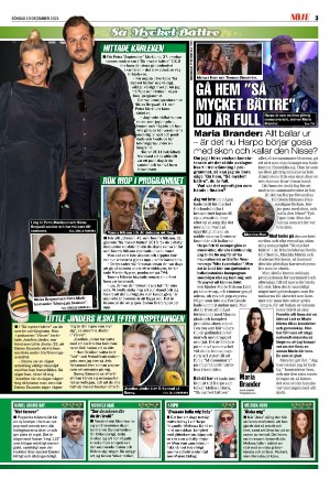 goteborgstidningen_sport-20211219_000_00_00_003.pdf