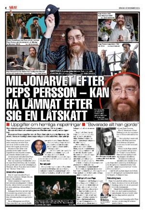 goteborgstidningen_sport-20211219_000_00_00_004.pdf