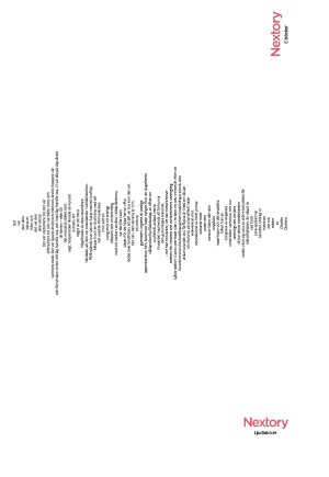 goteborgstidningen_sport-20211219_000_00_00_006.pdf