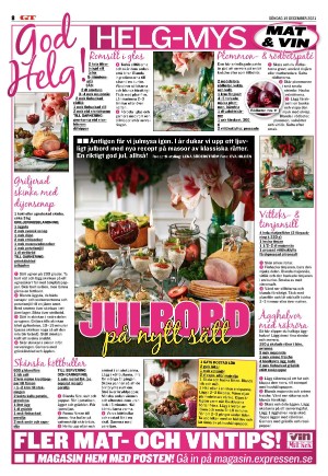 goteborgstidningen_sport-20211219_000_00_00_008.pdf