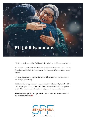 goteborgstidningen_sport-20211219_000_00_00_011.pdf