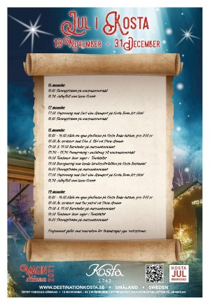 goteborgstidningen_sport-20211219_000_00_00_012.pdf