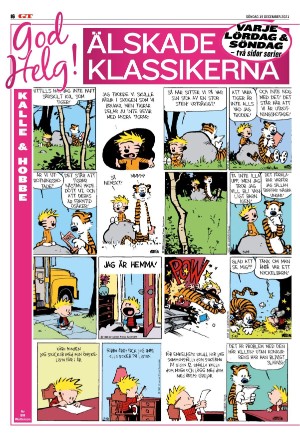 goteborgstidningen_sport-20211219_000_00_00_016.pdf