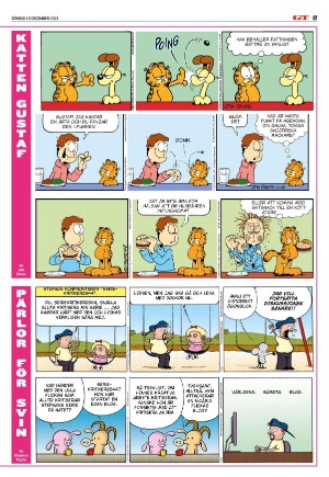 goteborgstidningen_sport-20211219_000_00_00_017.pdf