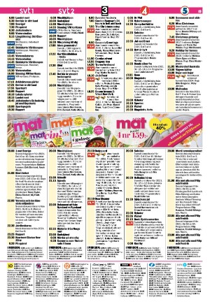 goteborgstidningen_sport-20211219_000_00_00_019.pdf