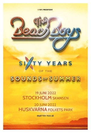 goteborgstidningen_sport-20211219_000_00_00_020.pdf