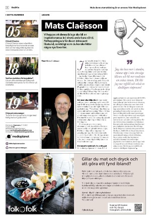 goteborgstidningen_sport-20211221_000_00_00_002.pdf