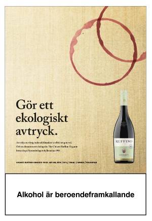 goteborgstidningen_sport-20211221_000_00_00_003.pdf