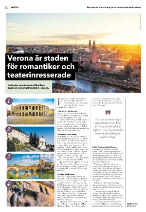 goteborgstidningen_sport-20211221_000_00_00_004.pdf