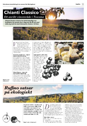 goteborgstidningen_sport-20211221_000_00_00_005.pdf