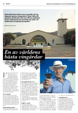 goteborgstidningen_sport-20211221_000_00_00_006.pdf