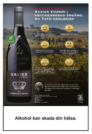 goteborgstidningen_sport-20211221_000_00_00_007.pdf