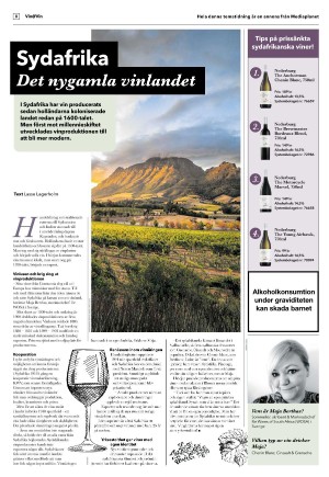 goteborgstidningen_sport-20211221_000_00_00_008.pdf