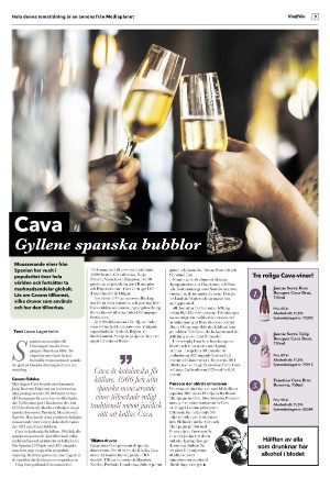 goteborgstidningen_sport-20211221_000_00_00_009.pdf