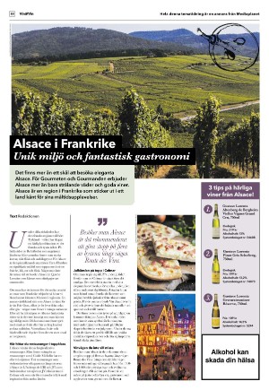 goteborgstidningen_sport-20211221_000_00_00_010.pdf