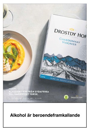 goteborgstidningen_sport-20211221_000_00_00_011.pdf