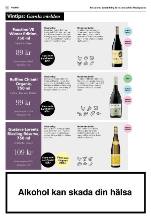 goteborgstidningen_sport-20211221_000_00_00_012.pdf