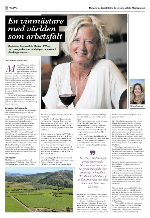 goteborgstidningen_sport-20211221_000_00_00_014.pdf