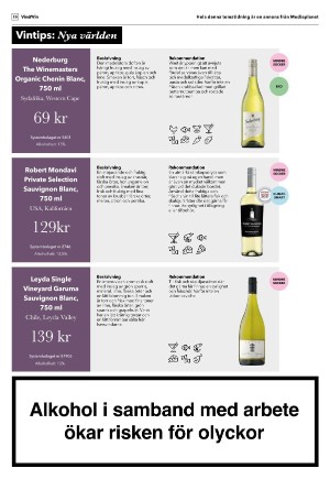 goteborgstidningen_sport-20211221_000_00_00_016.pdf