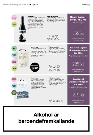 goteborgstidningen_sport-20211221_000_00_00_017.pdf