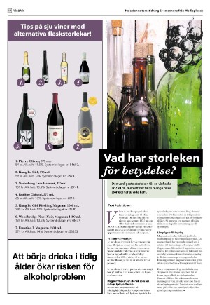 goteborgstidningen_sport-20211221_000_00_00_018.pdf