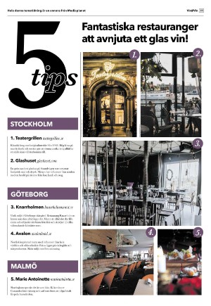 goteborgstidningen_sport-20211221_000_00_00_019.pdf