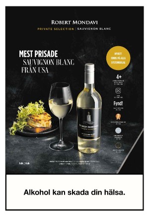 goteborgstidningen_sport-20211221_000_00_00_020.pdf