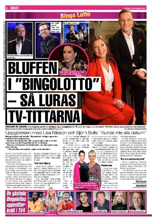 goteborgstidningen_sport-20211224_000_00_00_002.pdf