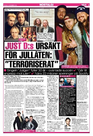 goteborgstidningen_sport-20211224_000_00_00_005.pdf