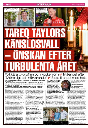 goteborgstidningen_sport-20211224_000_00_00_006.pdf