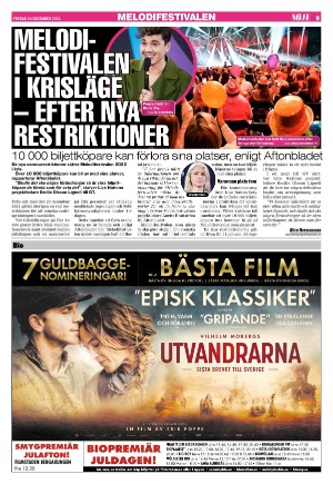 goteborgstidningen_sport-20211224_000_00_00_009.pdf