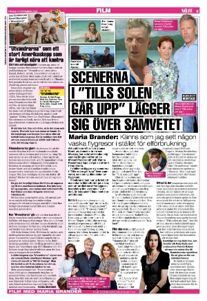 goteborgstidningen_sport-20211224_000_00_00_011.pdf