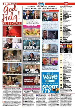 goteborgstidningen_sport-20211224_000_00_00_014.pdf