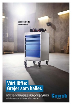 goteborgstidningen_sport-20211224_000_00_00_016.pdf