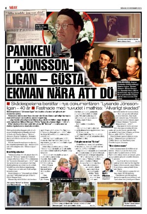 goteborgstidningen_sport-20211226_000_00_00_004.pdf