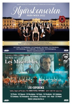 goteborgstidningen_sport-20211226_000_00_00_005.pdf