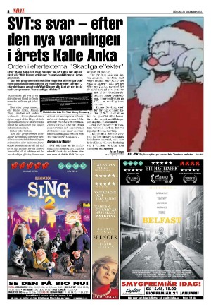 goteborgstidningen_sport-20211226_000_00_00_008.pdf